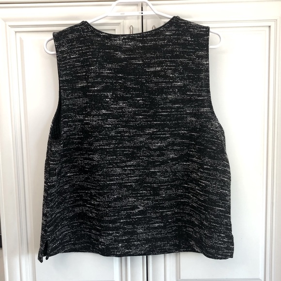 EUC Banana Republic women’s tank - Picture 7 of 10